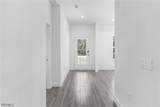 3706 46th Terrace - Photo 6
