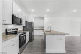 3706 46th Terrace - Photo 7