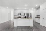 3706 46th Terrace - Photo 8