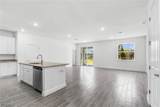 3706 46th Terrace - Photo 9