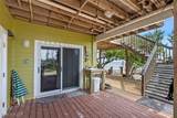 11240 Pejuan Shores - Photo 10