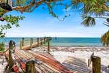 11240 Pejuan Shores - Photo 11