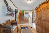 11240 Pejuan Shores - Photo 12