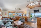 11240 Pejuan Shores - Photo 14