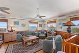 11240 Pejuan Shores - Photo 15