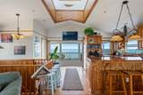 11240 Pejuan Shores - Photo 16