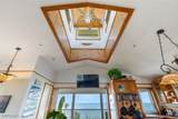 11240 Pejuan Shores - Photo 17