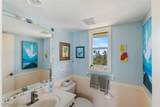 11240 Pejuan Shores - Photo 18