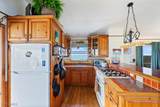 11240 Pejuan Shores - Photo 19