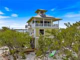 11240 Pejuan Shores - Photo 2