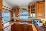 11240 Pejuan Shores - Photo 20