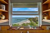 11240 Pejuan Shores - Photo 21