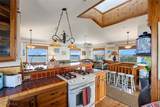 11240 Pejuan Shores - Photo 22