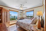 11240 Pejuan Shores - Photo 23