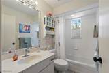 11240 Pejuan Shores - Photo 24