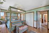 11240 Pejuan Shores - Photo 25