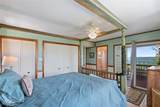 11240 Pejuan Shores - Photo 26