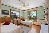 11240 Pejuan Shores - Photo 27