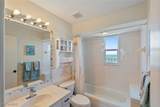 11240 Pejuan Shores - Photo 28