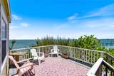 11240 Pejuan Shores - Photo 29