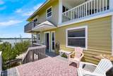 11240 Pejuan Shores - Photo 30
