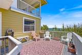 11240 Pejuan Shores - Photo 31