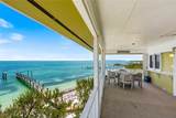 11240 Pejuan Shores - Photo 32