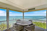 11240 Pejuan Shores - Photo 33