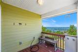 11240 Pejuan Shores - Photo 34