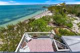 11240 Pejuan Shores - Photo 35