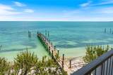 11240 Pejuan Shores - Photo 36