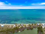 11240 Pejuan Shores - Photo 37