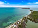 11240 Pejuan Shores - Photo 38