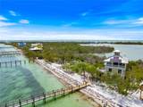 11240 Pejuan Shores - Photo 4