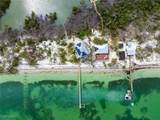 11240 Pejuan Shores - Photo 40
