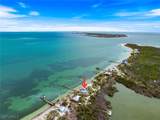 11240 Pejuan Shores - Photo 41