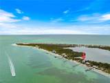 11240 Pejuan Shores - Photo 42