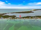 11240 Pejuan Shores - Photo 43