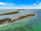 11240 Pejuan Shores - Photo 44