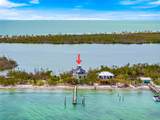 11240 Pejuan Shores - Photo 45