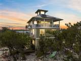 11240 Pejuan Shores - Photo 46