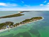 11240 Pejuan Shores - Photo 7