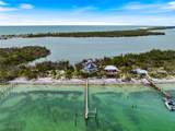 11240 Pejuan Shores - Photo 8
