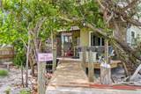 11240 Pejuan Shores - Photo 9