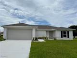 206 13th Terrace - Photo 1