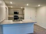 206 13th Terrace - Photo 4