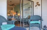 22652 Island Pines Way - Photo 14