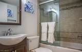 22652 Island Pines Way - Photo 21