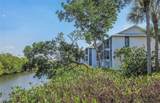 22652 Island Pines Way - Photo 26