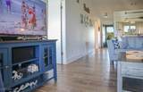 22652 Island Pines Way - Photo 7